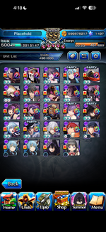 IMG_1752.png