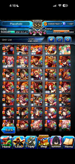 IMG_1753.png