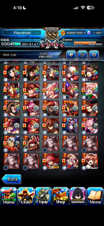 IMG_1754.png
