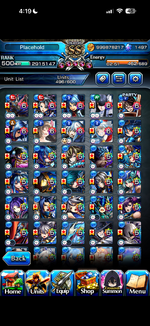 IMG_1755.png