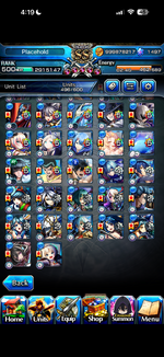 IMG_1756.png