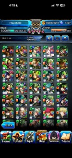 IMG_1757.png