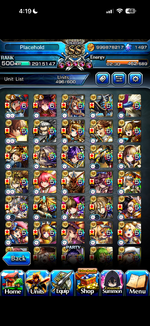 IMG_1759.png