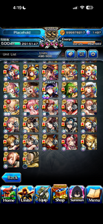 IMG_1760.png