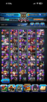 IMG_1761.png