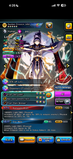 IMG_1773.png
