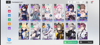 Screenshot_20260801-050027.Chaos Zero Nightmare.png