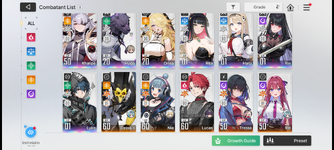 Screenshot_20260801-050037.Chaos Zero Nightmare.png