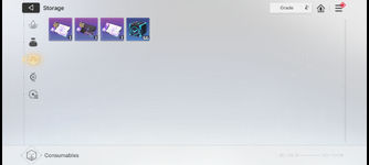 Screenshot_20260801-050144.Chaos Zero Nightmare.png