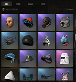 6.png