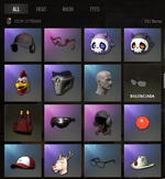 7.png