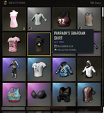 12.png