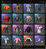 13.png
