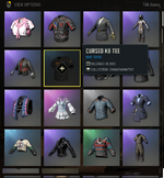 14.png
