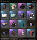 15.png
