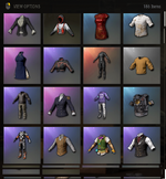 16.png