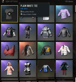 18.png