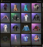 20.png