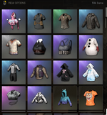 21.png