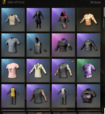 22.png