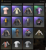 23.png