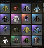 24.png