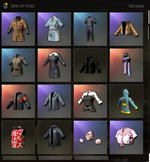 25.png