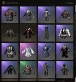 26.png