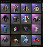 27.png