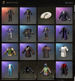 28.png