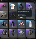 29.png