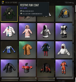 30.png