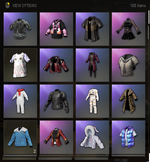 31.png