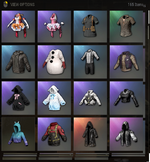 32.png