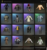 33.png