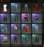 34.png