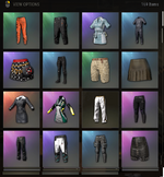 35.png