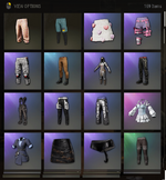 36.png