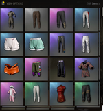 37.png