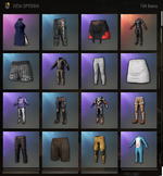38.png