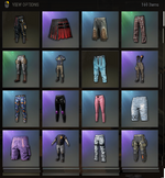 39.png