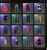 40.png