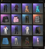 41.png