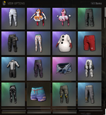 42.png