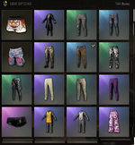 43.png