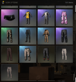 44.png