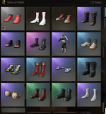 45.png