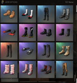 46.png
