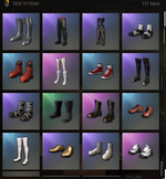 47.png