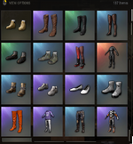 48.png